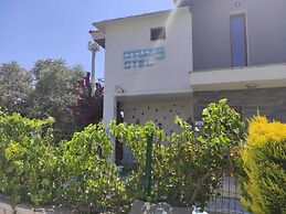 Otuz5 Otel