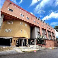 Novo Hotel