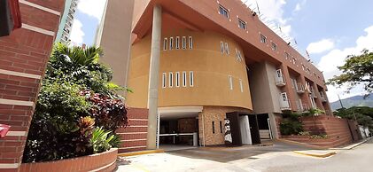 Novo Hotel