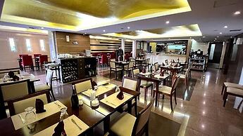 Novo Hotel