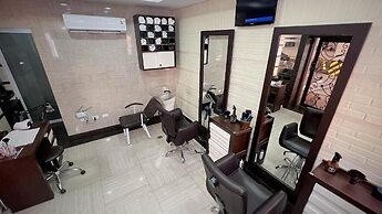 Novo Hotel