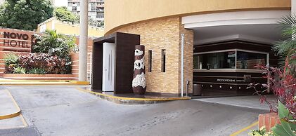 Novo Hotel