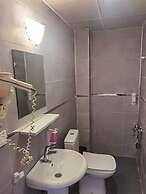 City Park Hotel Corlu