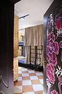 Shkodra Hostel