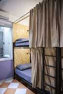 Shkodra Hostel
