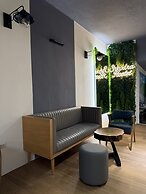 Shkodra Hostel