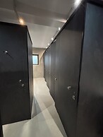 Shkodra Hostel