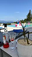 Villa Antonis