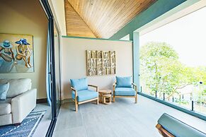 Prana Maya Island Resort
