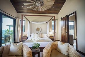 Prana Maya Island Resort