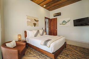 Prana Maya Island Resort