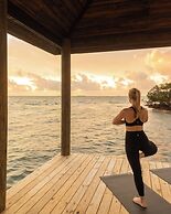 Prana Maya Island Resort