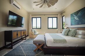 Prana Maya Island Resort