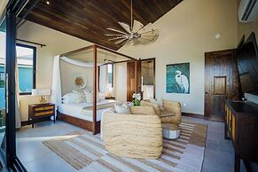 Prana Maya Island Resort