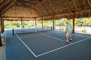 Prana Maya Island Resort