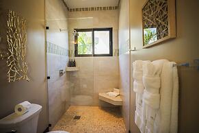 Prana Maya Island Resort