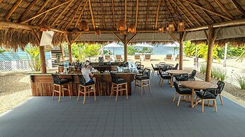 Prana Maya Island Resort