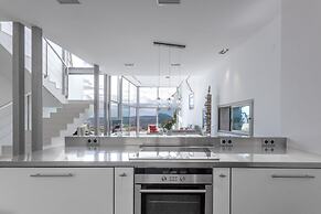 Villa Petrer in Javea X bia