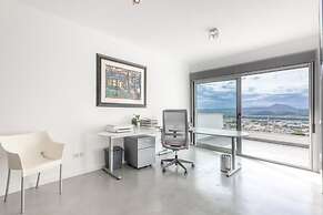 Villa Petrer in Javea X bia