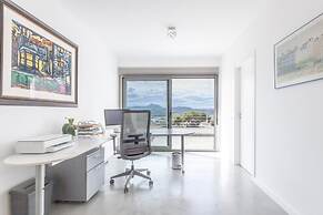 Villa Petrer in Javea X bia