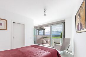 Villa Petrer in Javea X bia