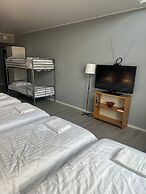 Hotell Salem