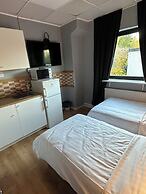 Hotell Salem