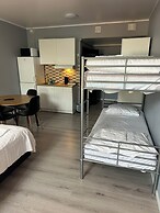 Hotell Salem