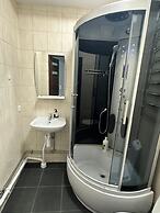 Hotell Salem
