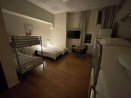 Hotell Salem