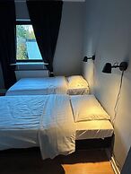 Hotell Salem