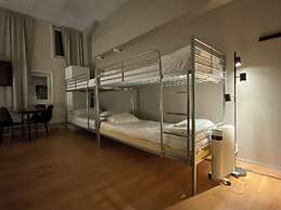 Hotell Salem