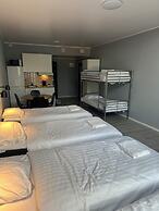 Hotell Salem