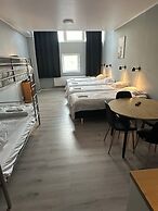 Hotell Salem