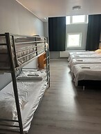 Hotell Salem