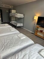 Hotell Salem