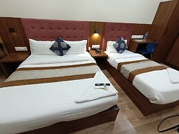Hotel Best