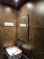 Hotel Best
