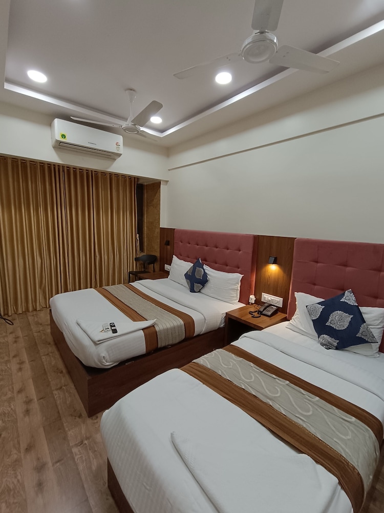 Hotel Best