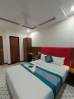 Hotel Best