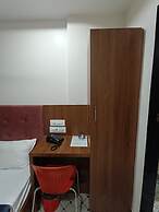 Hotel Best
