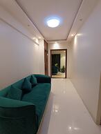 Hotel Best