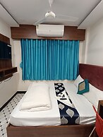 Hotel Best
