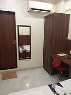 Hotel Best