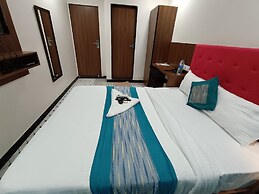 Hotel Best