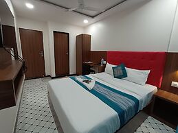 Hotel Best