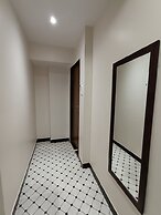 Hotel Best