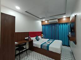 Hotel Best