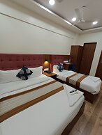 Hotel Best