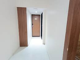 Hotel Best
